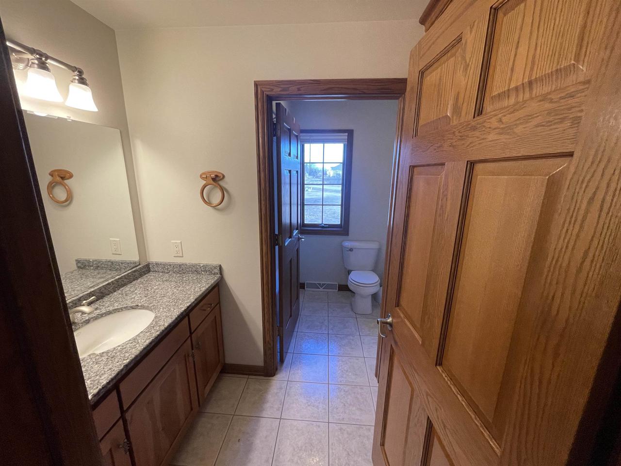 W7647 RIVERVIEW DRIVE