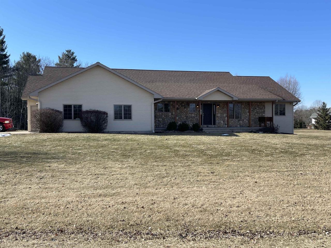 W7647 RIVERVIEW DRIVE