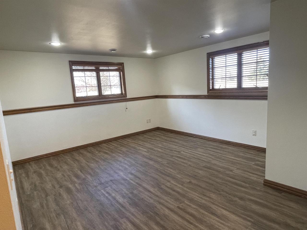 W7647 RIVERVIEW DRIVE