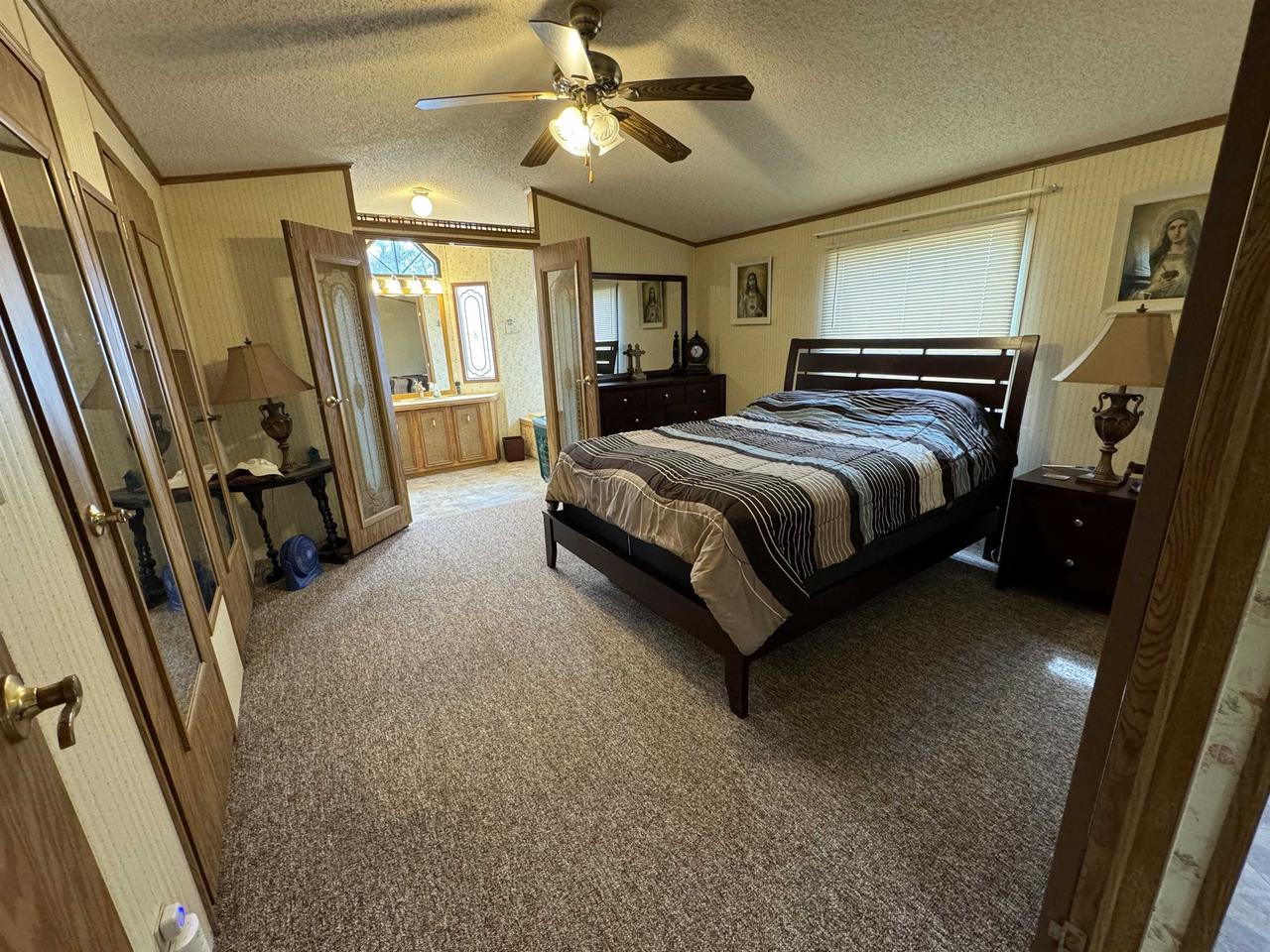 N7228 OAKWOOD DRIVE