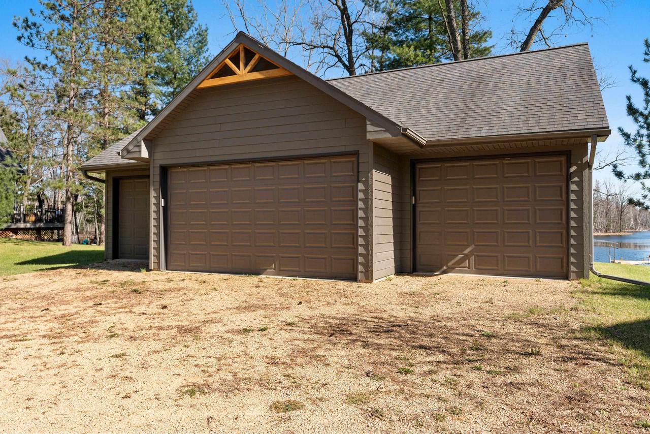 W1396 RED CLOUD TRAIL