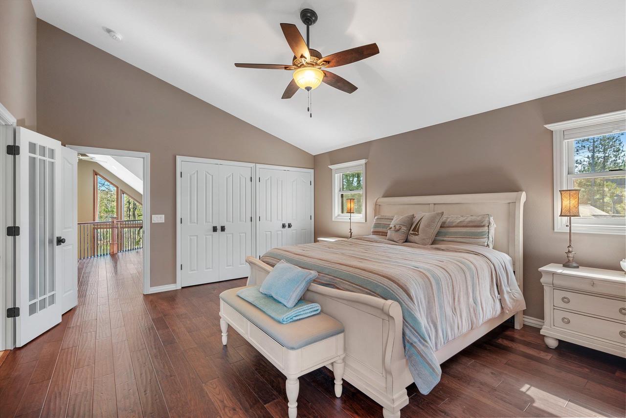 W1396 RED CLOUD TRAIL