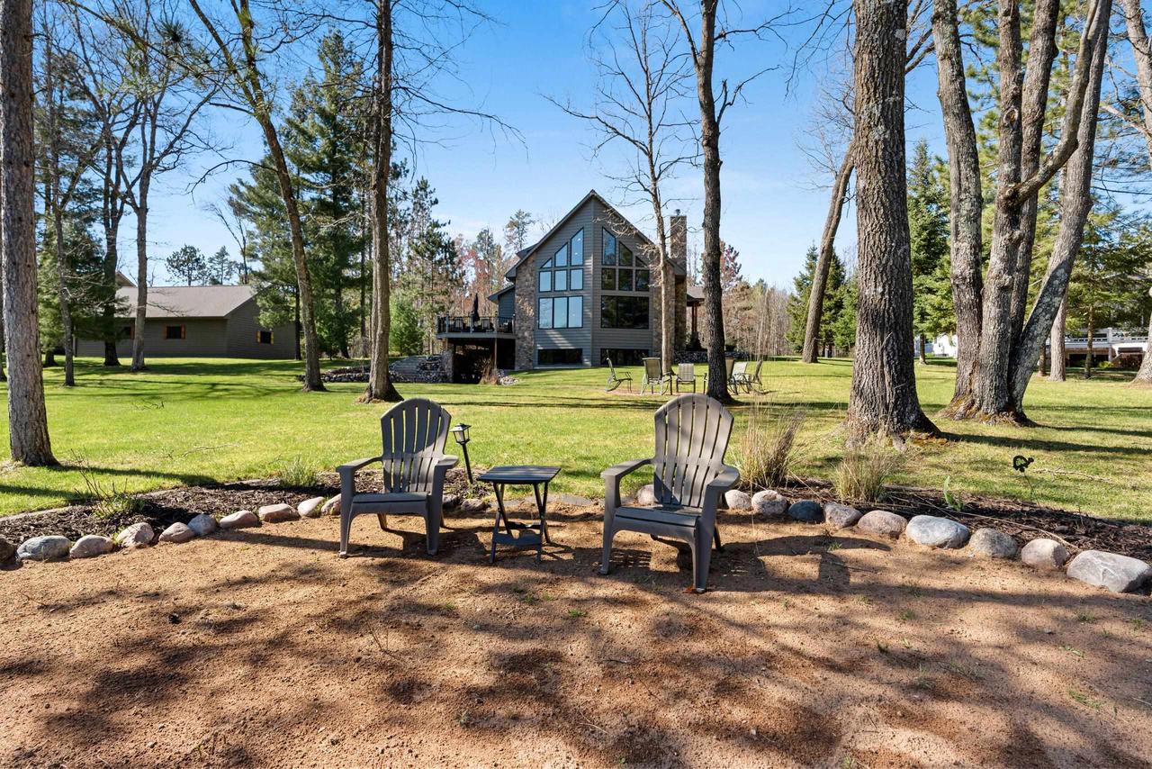 W1396 RED CLOUD TRAIL