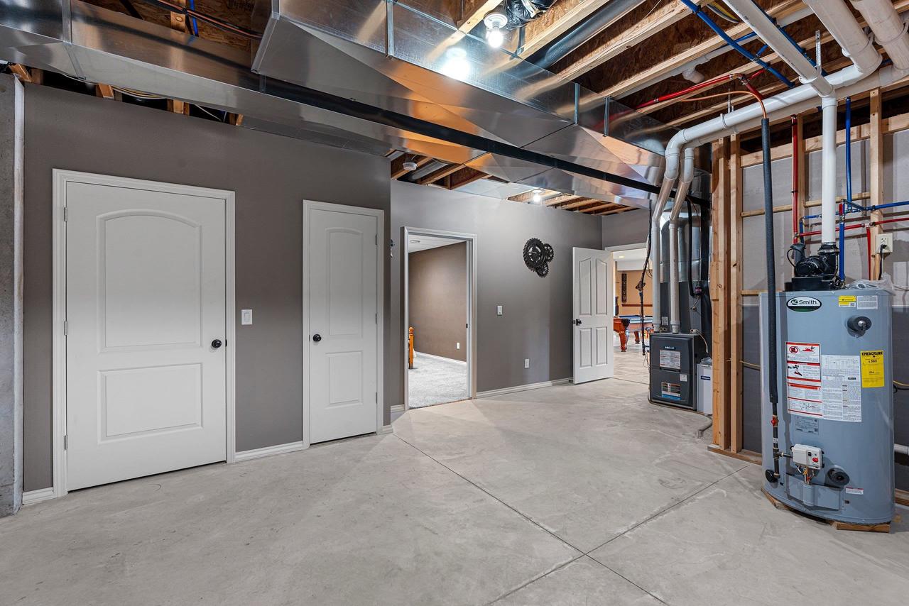 W1396 RED CLOUD TRAIL