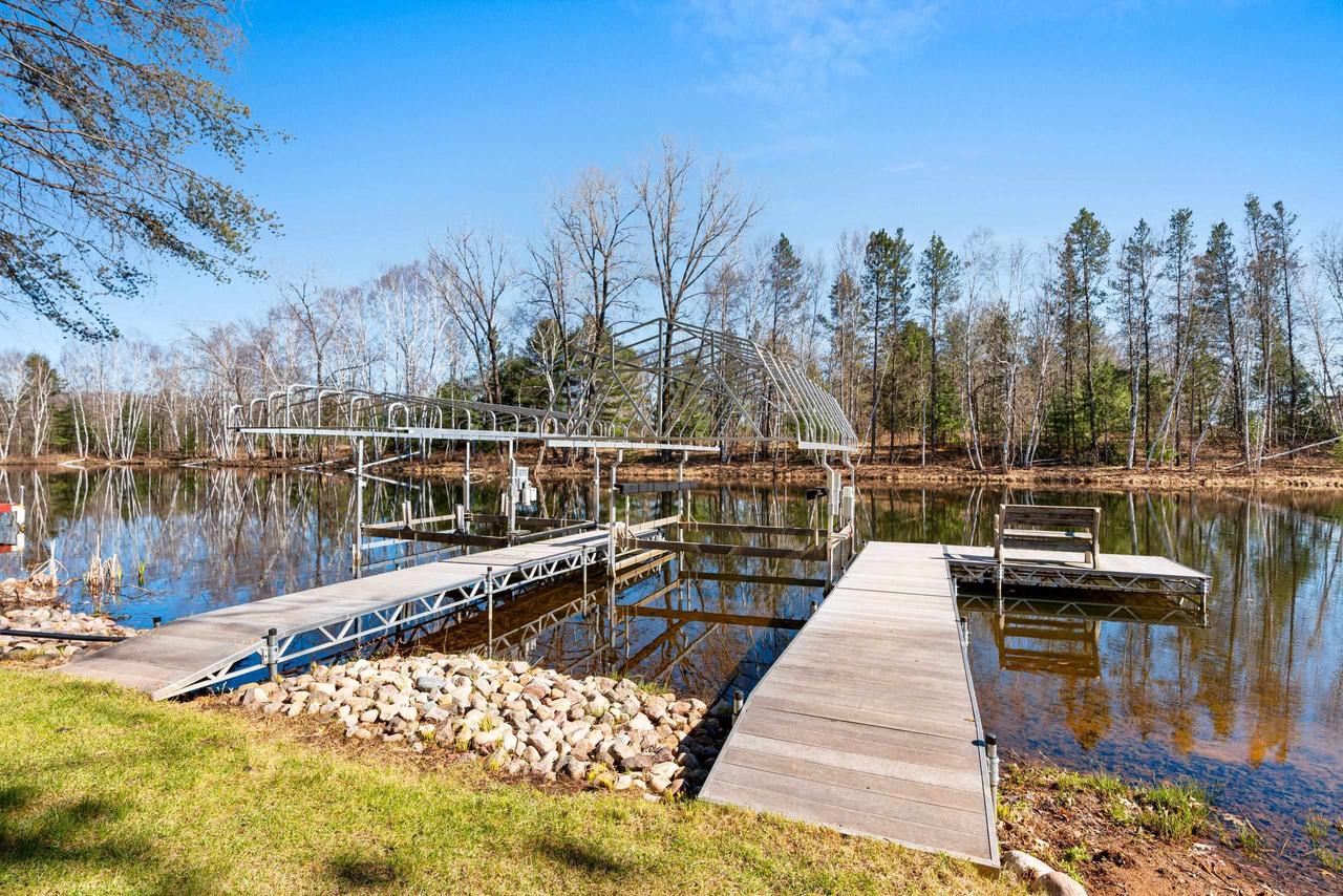 W1396 RED CLOUD TRAIL