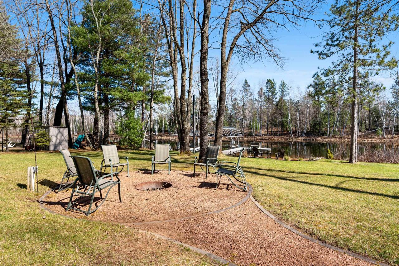 W1396 RED CLOUD TRAIL