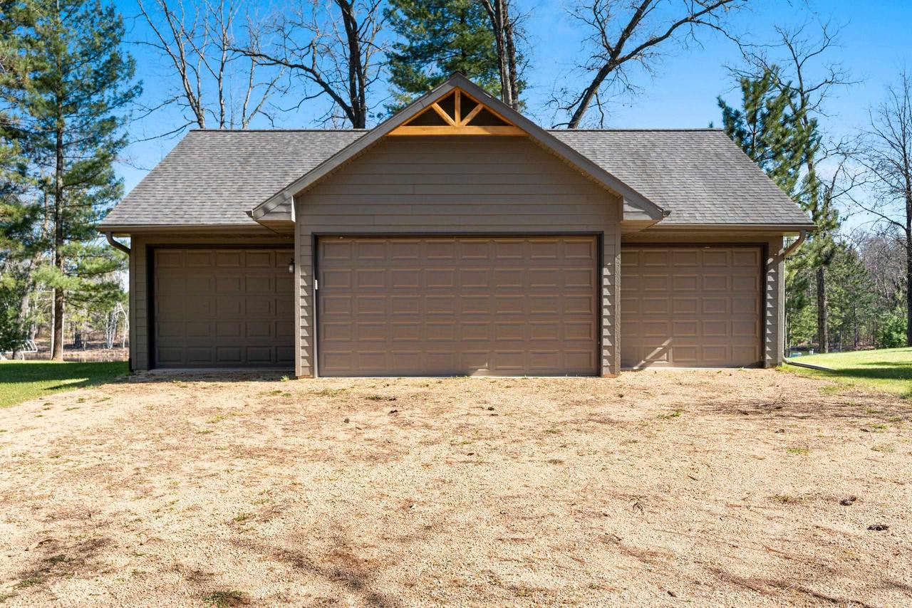 W1396 RED CLOUD TRAIL