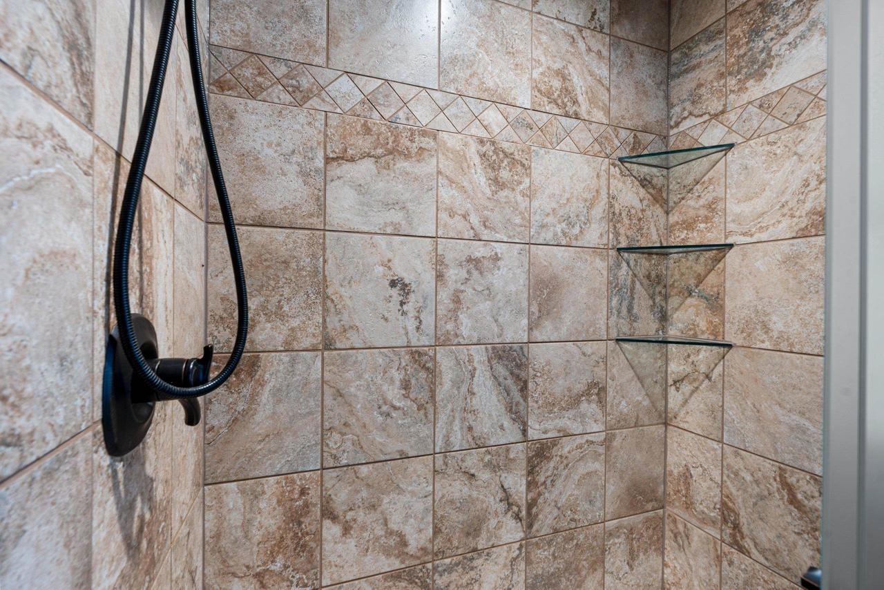 W1396 RED CLOUD TRAIL