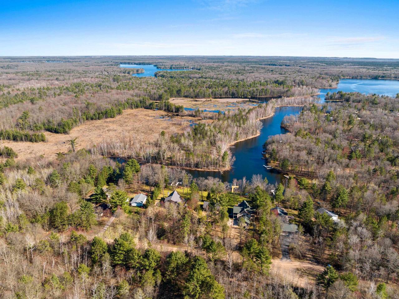 W1396 RED CLOUD TRAIL