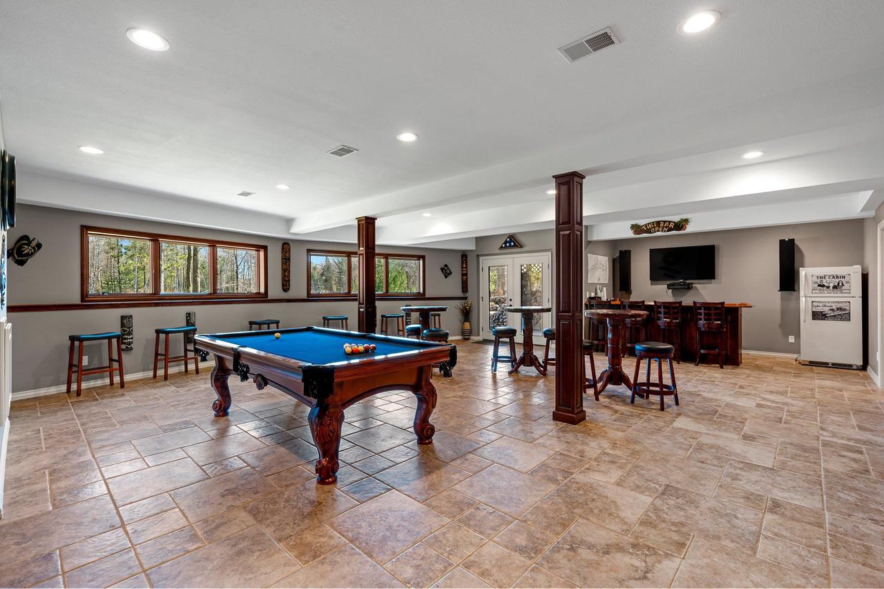 W1396 RED CLOUD TRAIL