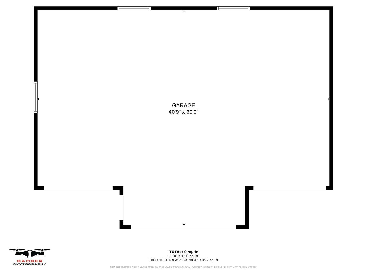 W1396 RED CLOUD TRAIL