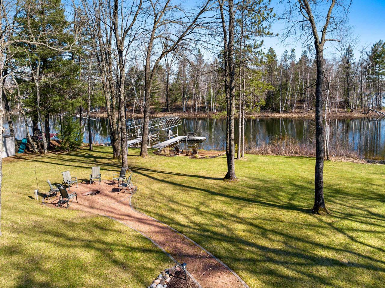 W1396 RED CLOUD TRAIL