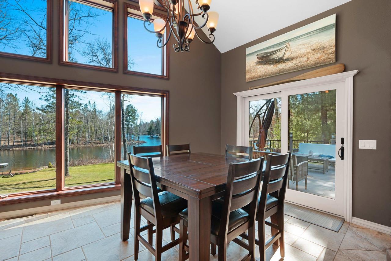 W1396 RED CLOUD TRAIL