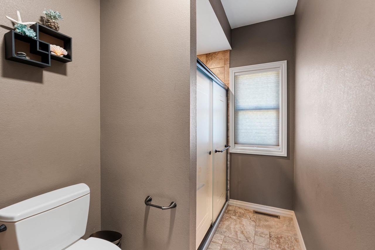 W1396 RED CLOUD TRAIL