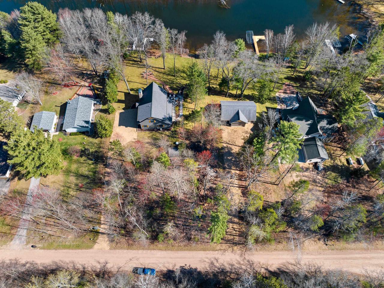 W1396 RED CLOUD TRAIL