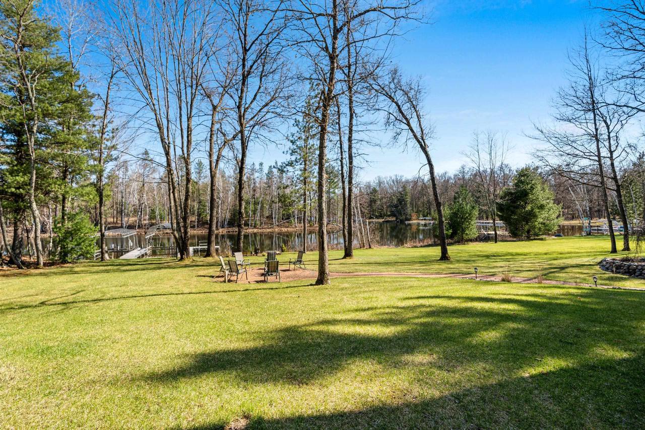 W1396 RED CLOUD TRAIL