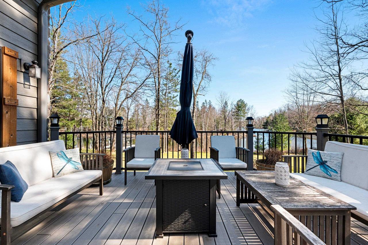 W1396 RED CLOUD TRAIL