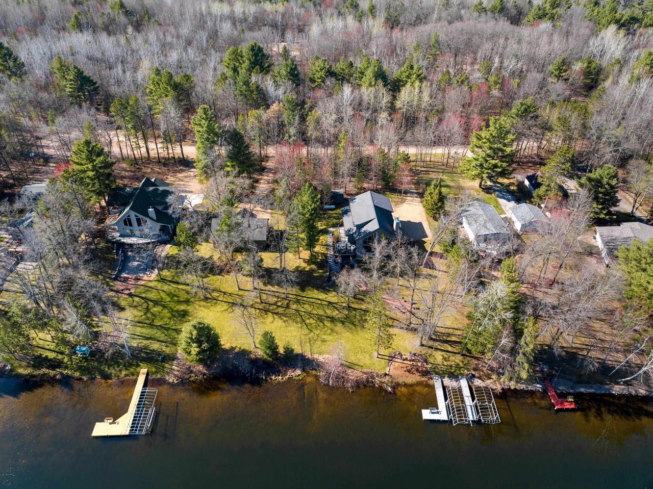 W1396 RED CLOUD TRAIL