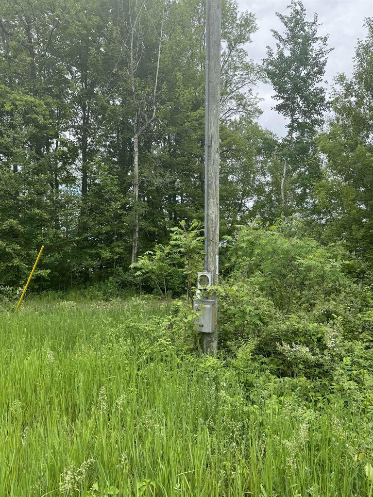 N7415 COUNTY ROAD G