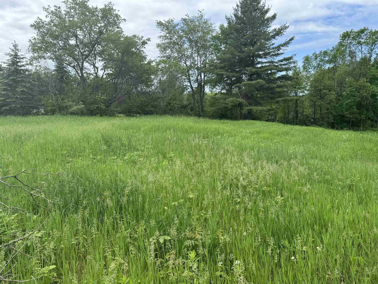 N7415 COUNTY ROAD G