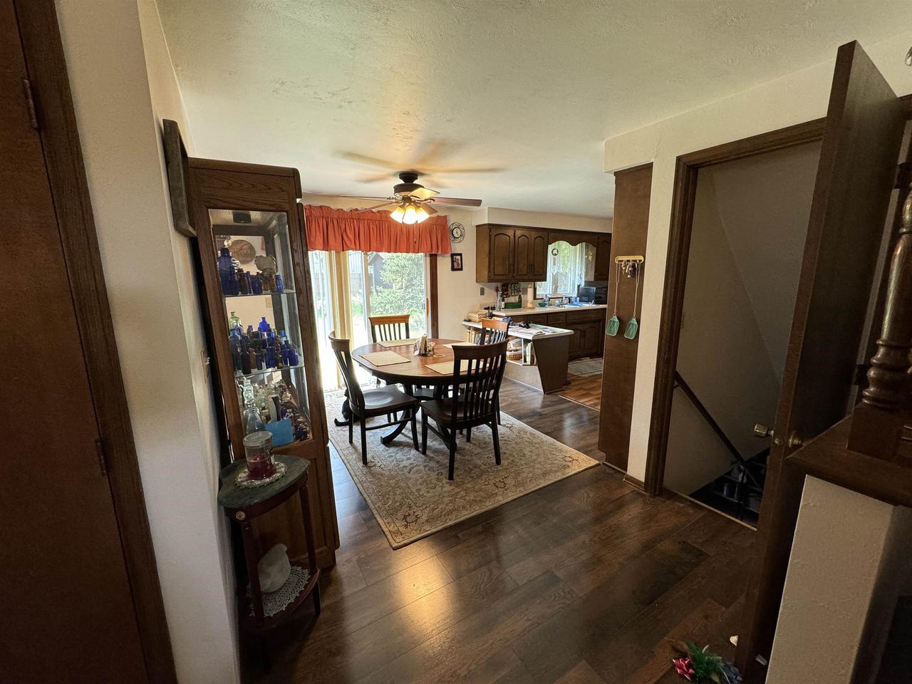 517 KELLY JO DRIVE