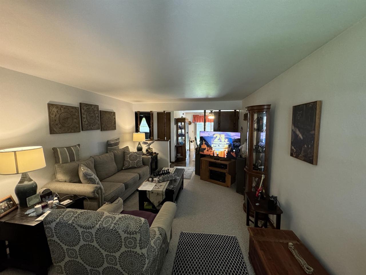 517 KELLY JO DRIVE