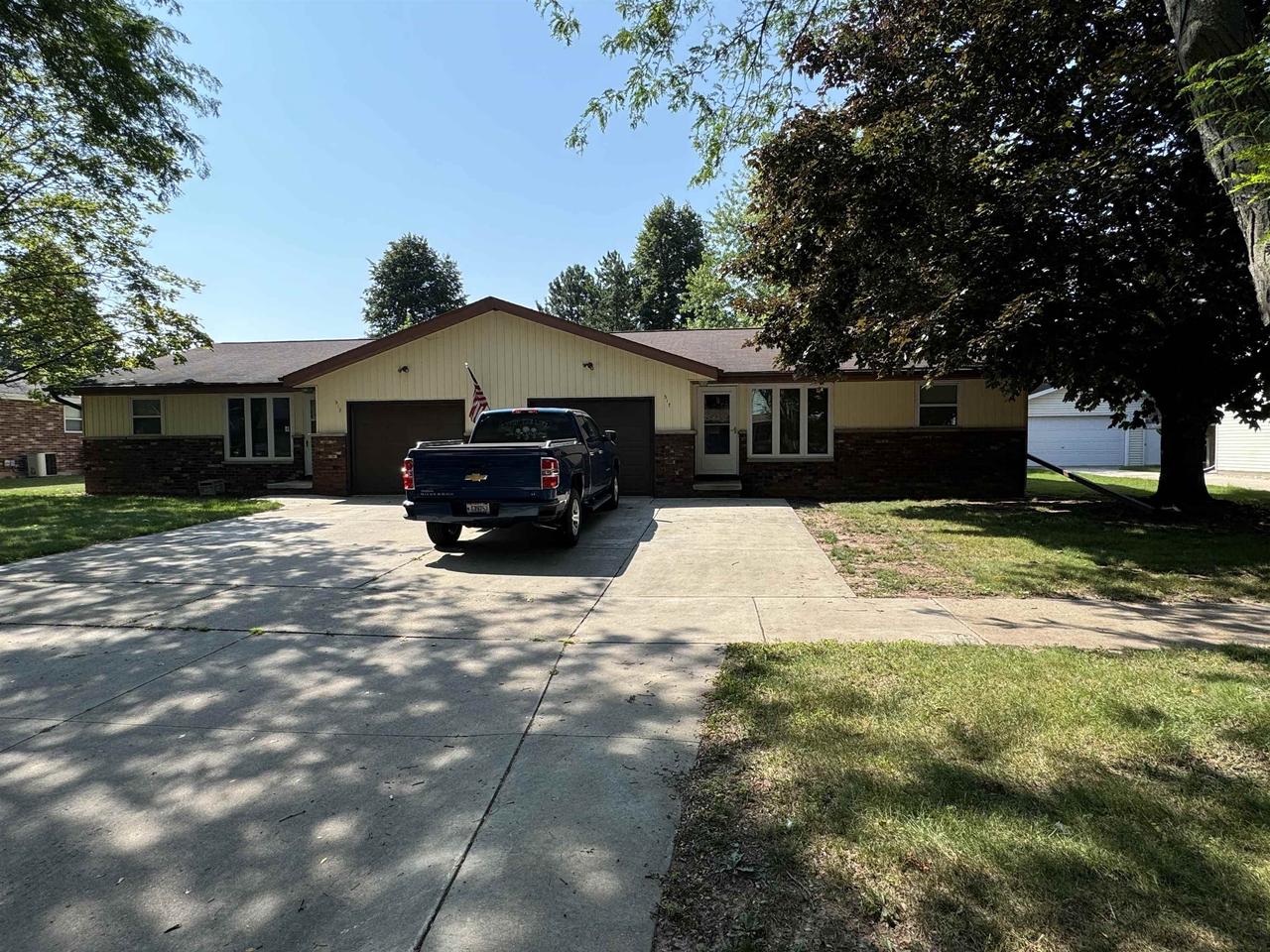 517 KELLY JO DRIVE