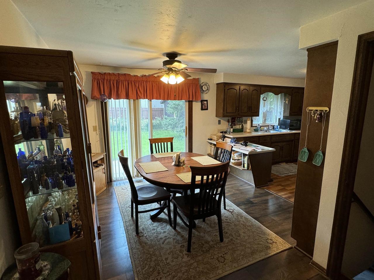 517 KELLY JO DRIVE