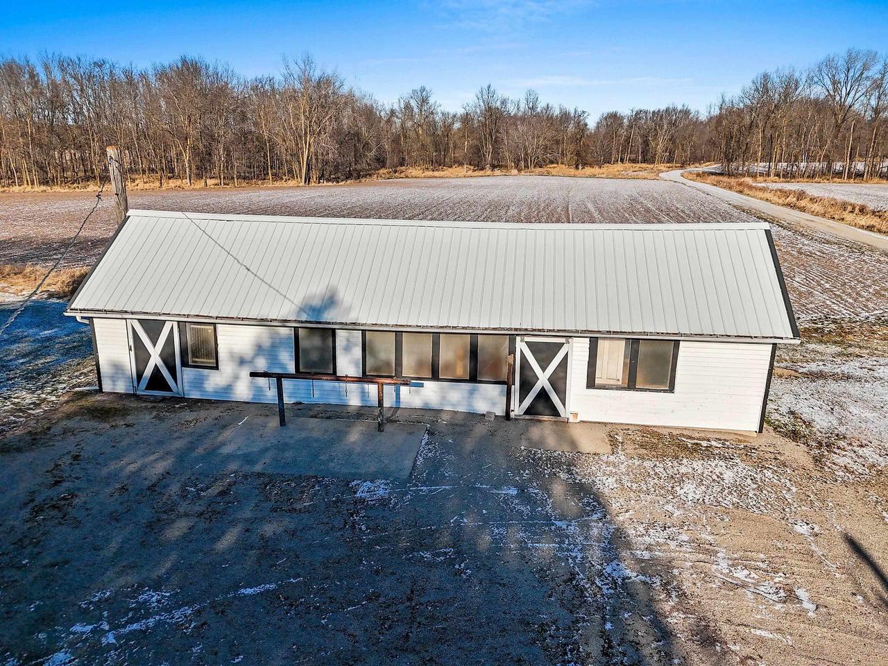 W1288 HICKORY DRIVE