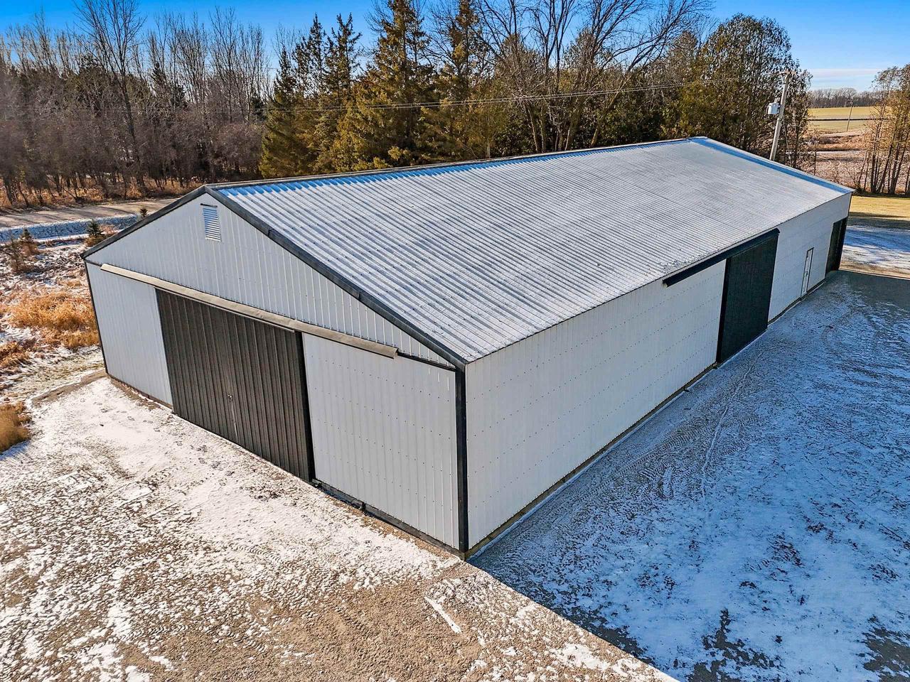 W1288 HICKORY DRIVE