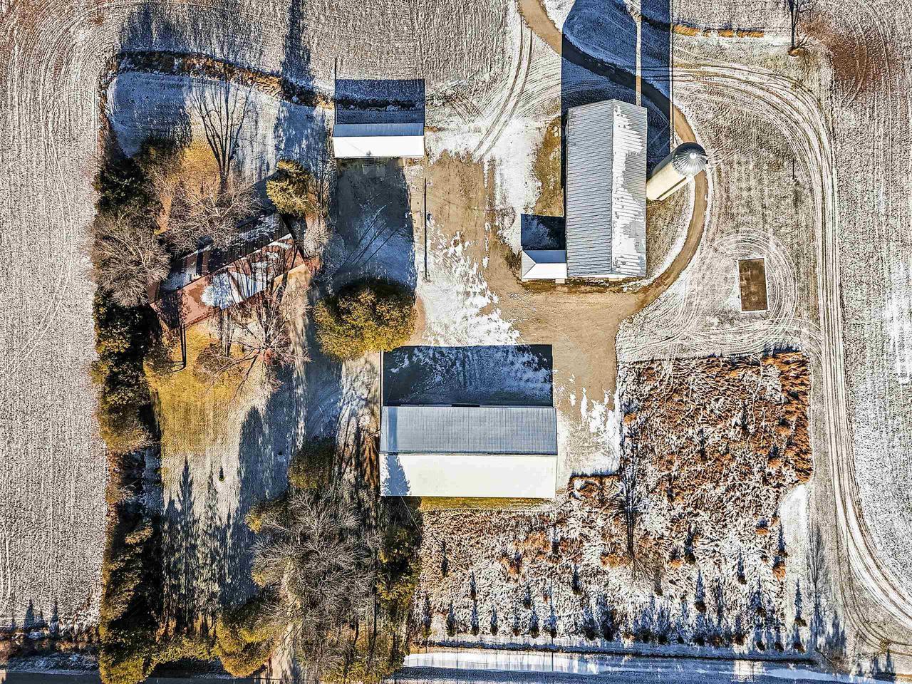 W1288 HICKORY DRIVE