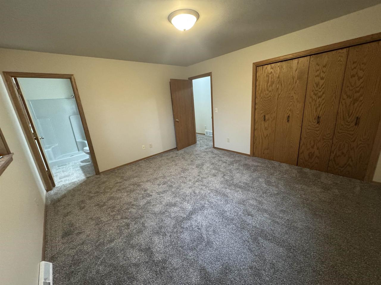 115 LEE COURT
