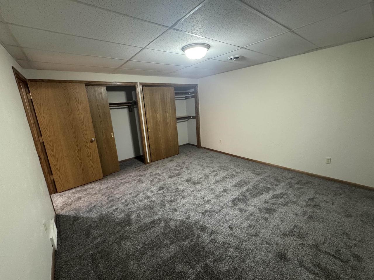 115 LEE COURT