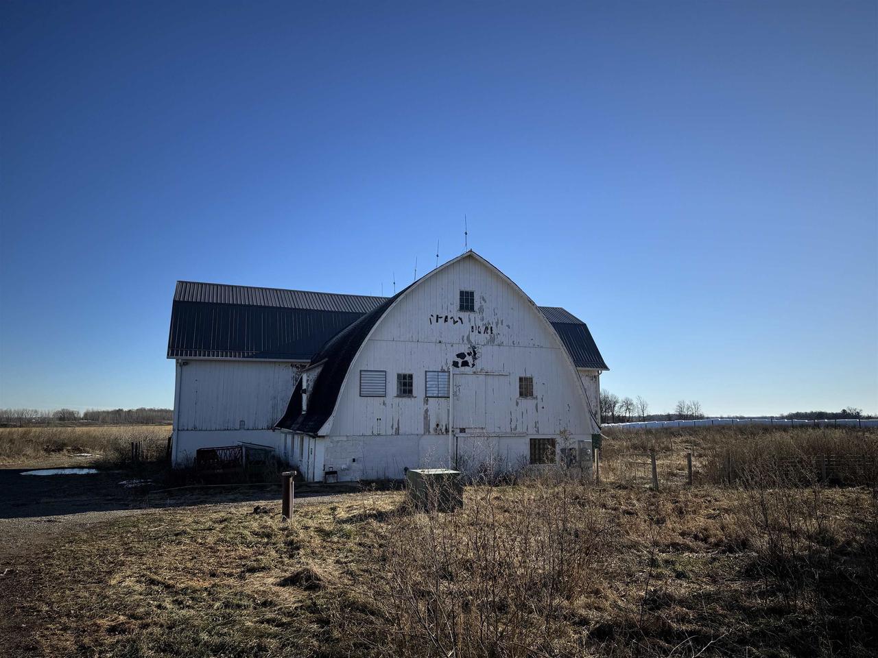 N1360 LANEY ROAD