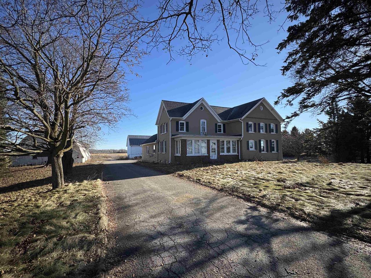 N1360 LANEY ROAD