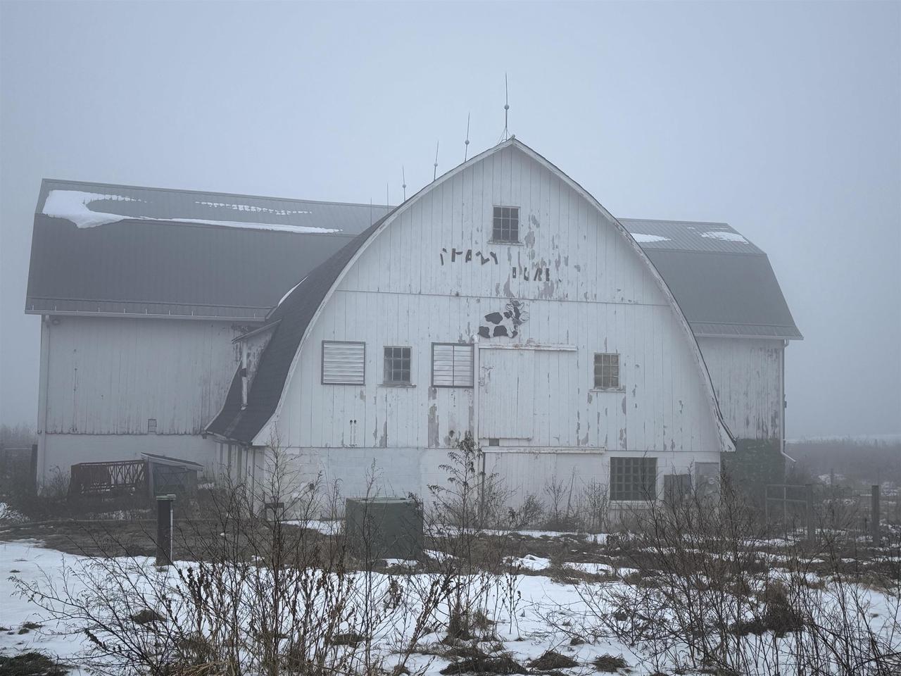 N1360 LANEY ROAD
