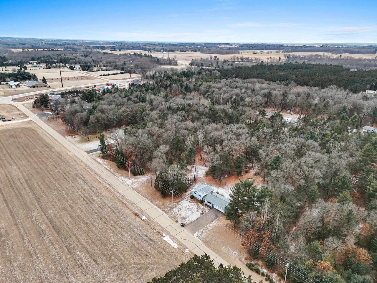 N2989 PIONEER ROAD