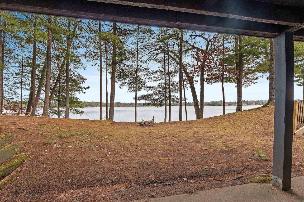 N2706 NORTH SHORE DRIVE