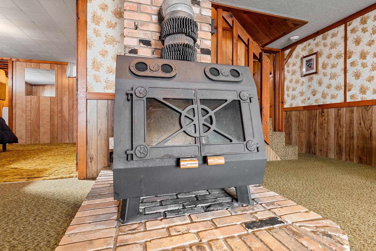 N2706 NORTH SHORE DRIVE