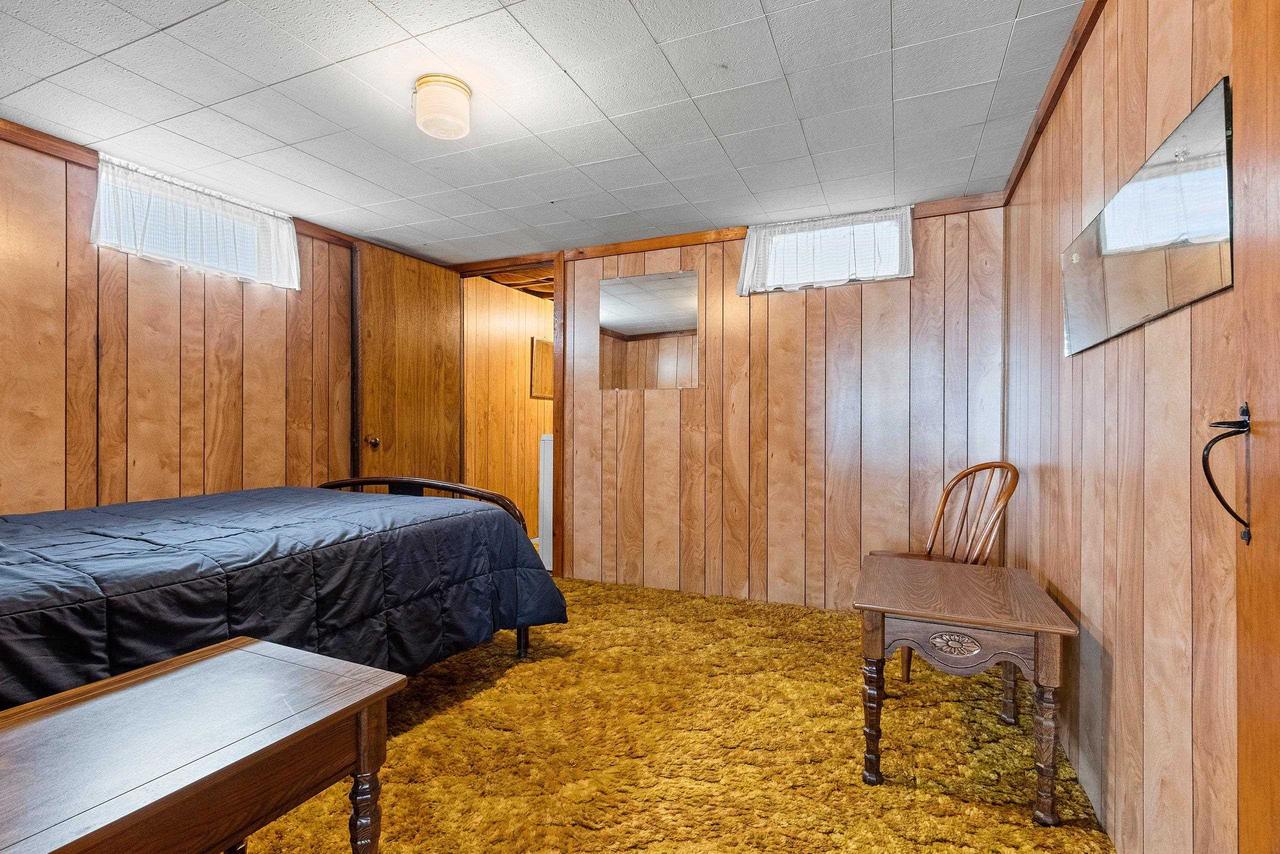 N2706 NORTH SHORE DRIVE