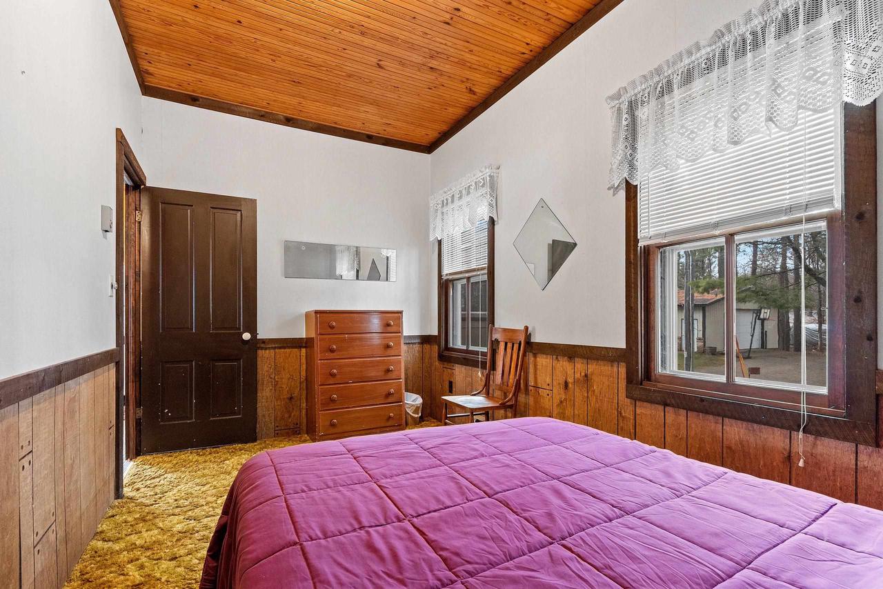 N2706 NORTH SHORE DRIVE