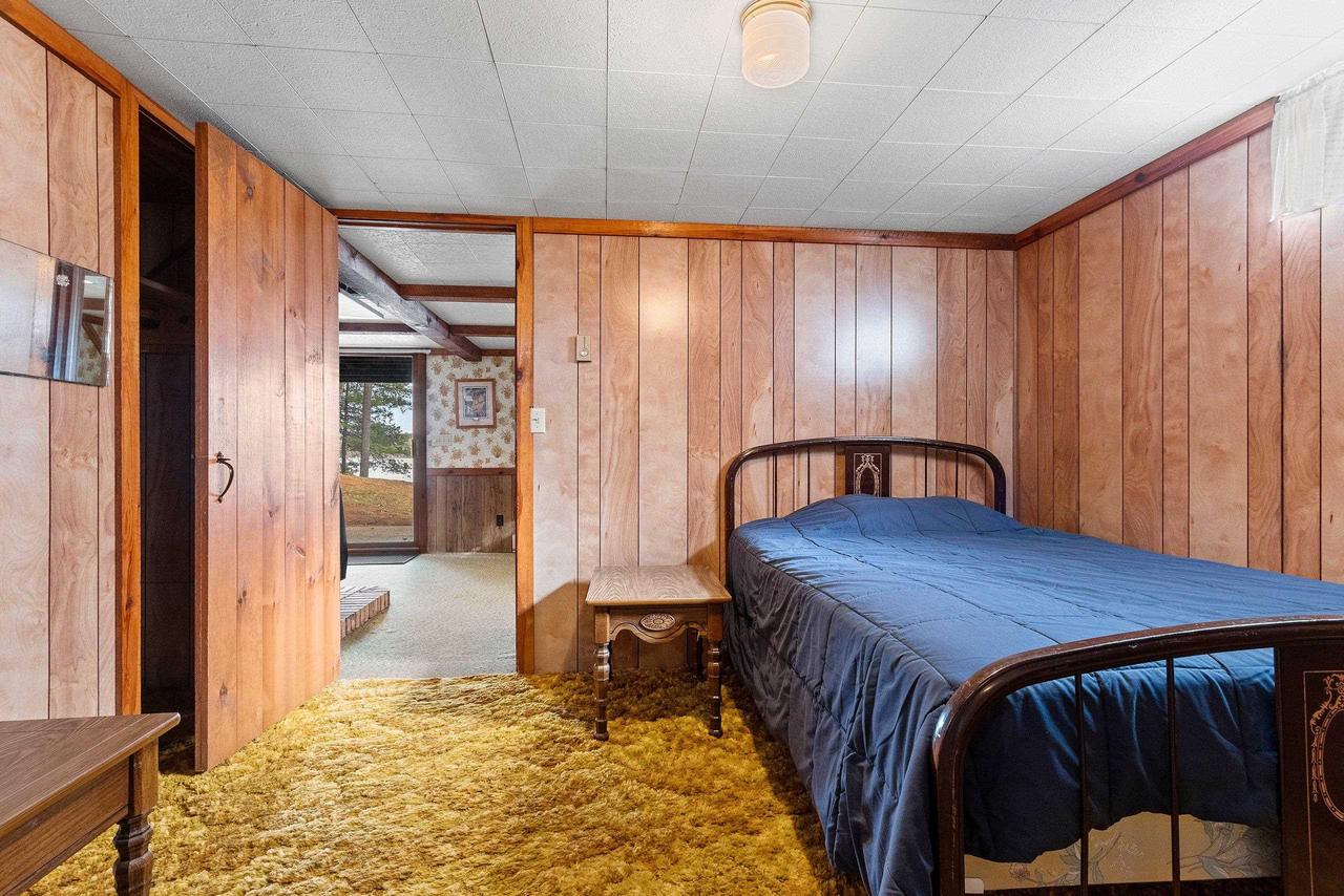 N2706 NORTH SHORE DRIVE