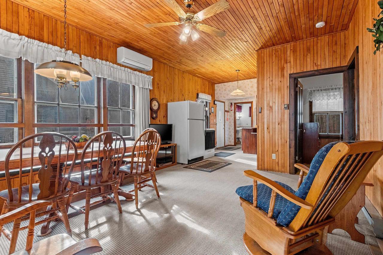 N2706 NORTH SHORE DRIVE