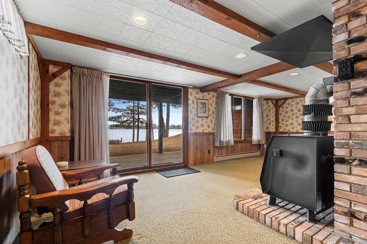 N2706 NORTH SHORE DRIVE