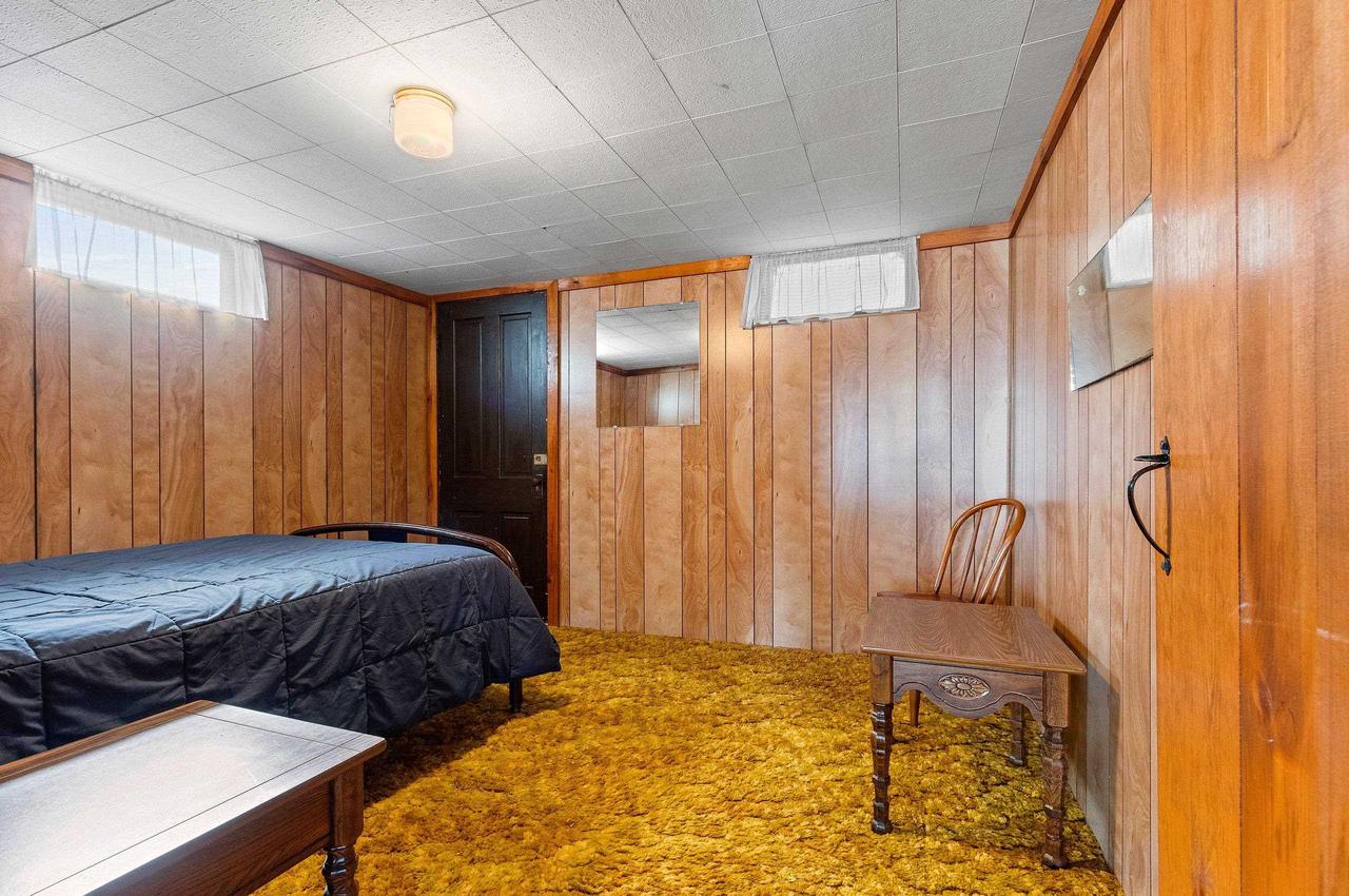 N2706 NORTH SHORE DRIVE