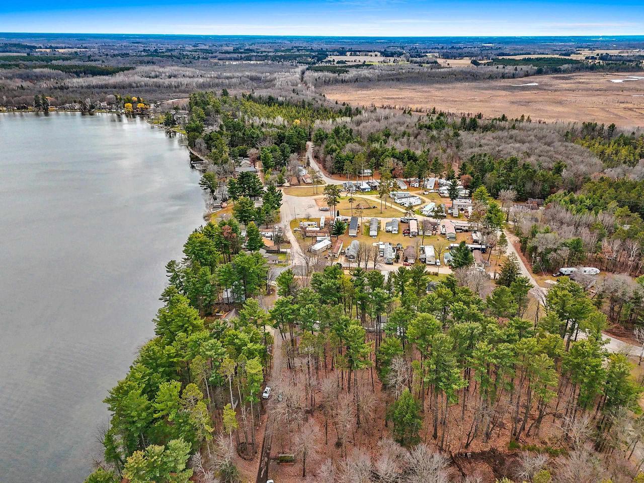 N2706 NORTH SHORE DRIVE