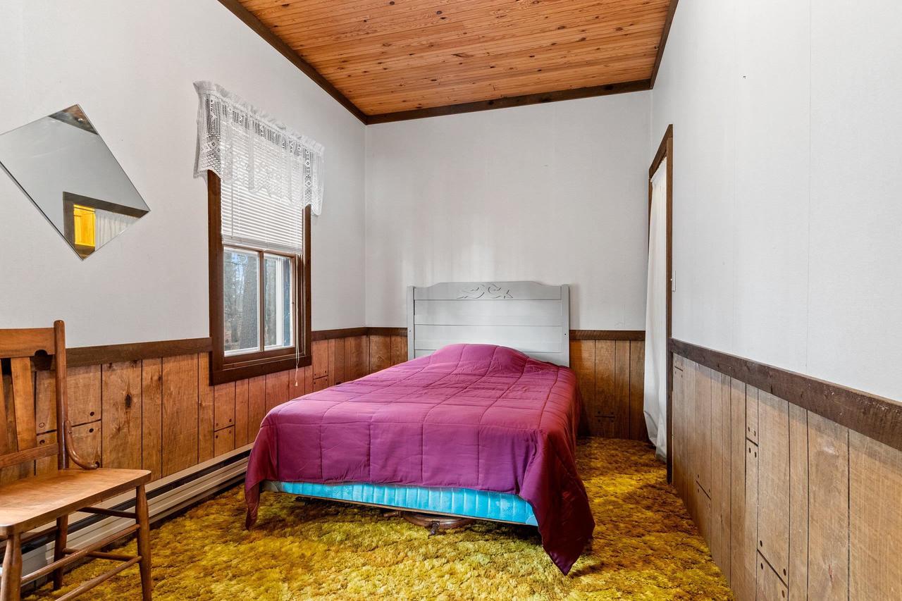 N2706 NORTH SHORE DRIVE