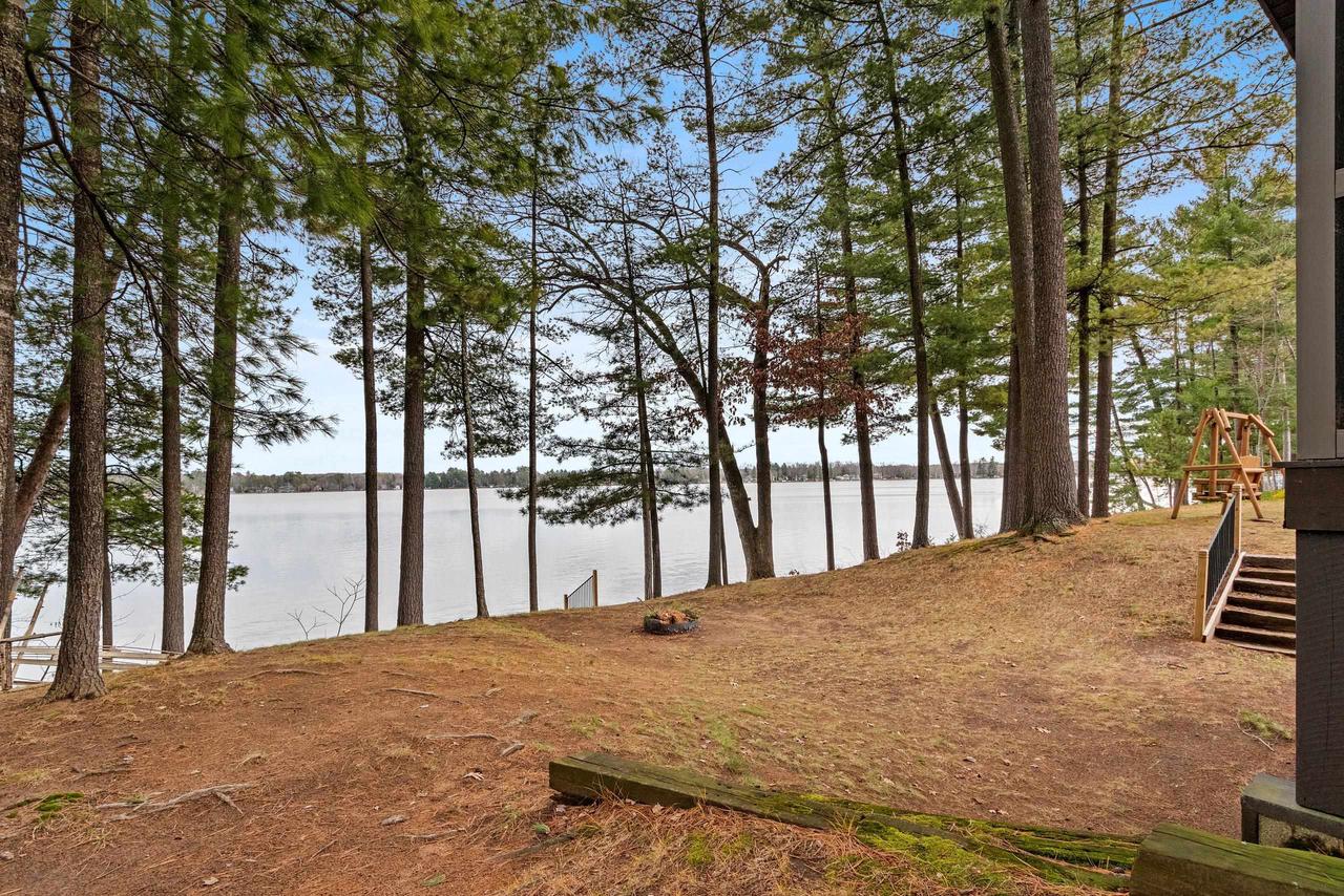 N2706 NORTH SHORE DRIVE