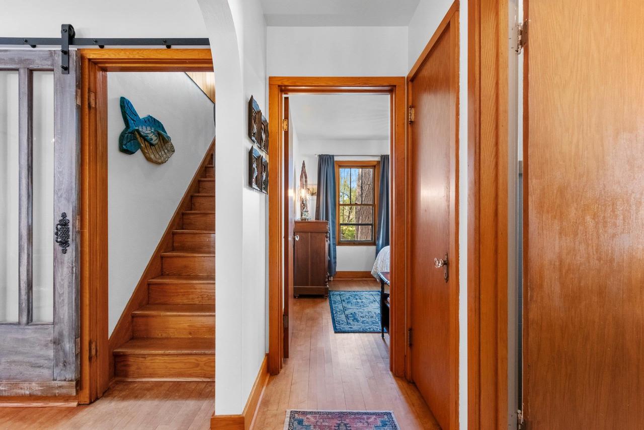 302 RIVER HEIGHTS