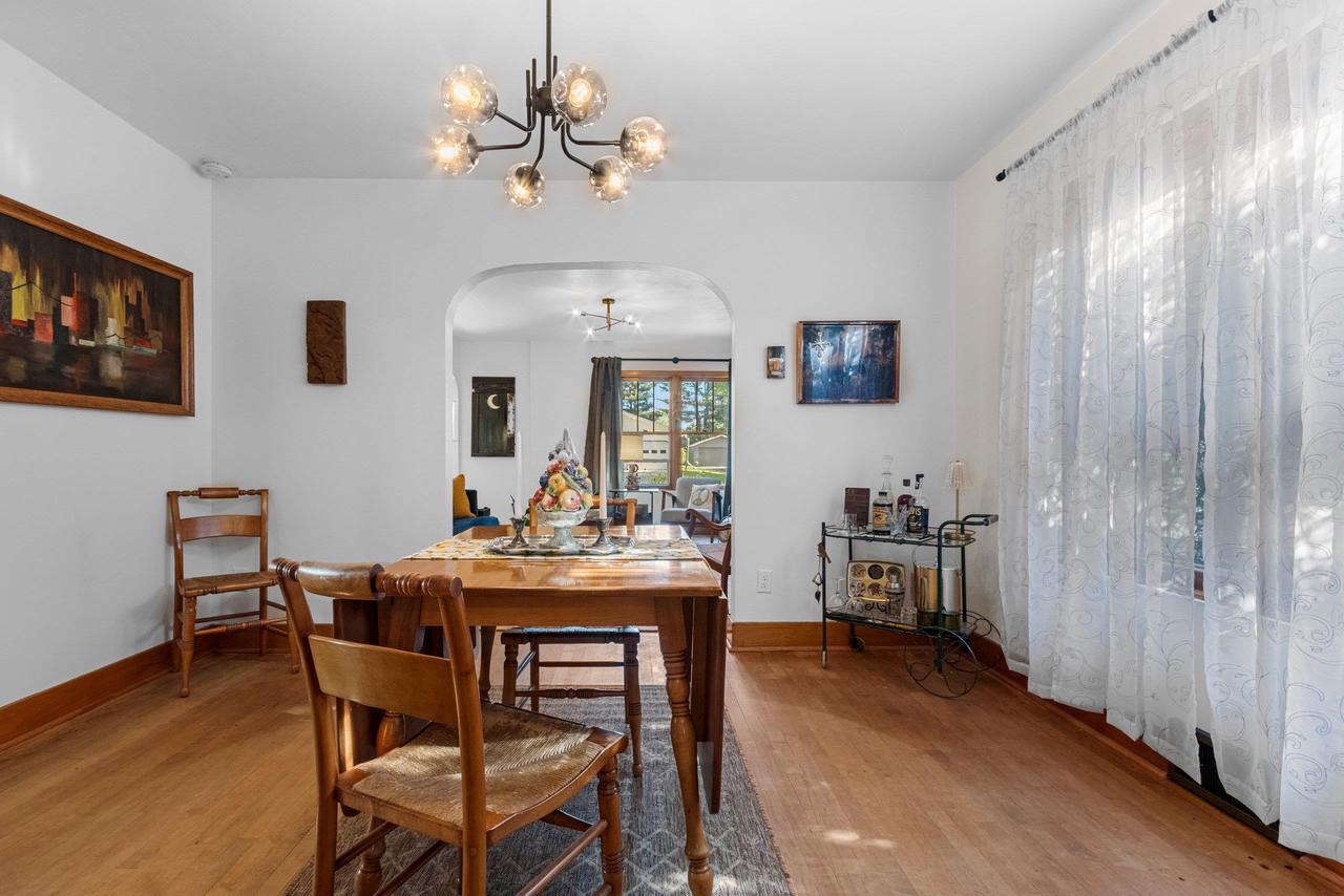 302 RIVER HEIGHTS